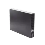 [Nexus:syscom] 8 - UPS Smart App Online S de 3000 VA/2700 W, Online Doble Conversión, Entrada 120 Vca NEMA L5-30P, Onda Senoidal Pura, Rack o Torre de 2 UR, Con 6 Tomas NEMA 5-20R OLS3000RT2UA imagen 8