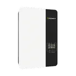 [Nexus:syscom] 1 - Inversor Cargador 3kW Compatible con Baterías de Litio, Monitoreo Remoto y Sincronización para Mayor Potencia, Operación 48Vcc SPF3000TLLVMES imagen 1