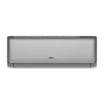 [Nexus:syscom] 1 - Gama PREMIUM / Minisplit WiFi / Dual inverter / SEER 21 / ( 2 TON ) / R32 / Frío y Calor / 220 Vca / Alexa y Google Home CHI-R32-24K-220-S21 imagen 1