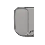 [Nexus:syscom] 2 - Gama PREMIUM / Minisplit WiFi / Dual inverter / SEER 21 / ( 2 TON ) / R32 / Frío y Calor / 220 Vca / Alexa y Google Home CHI-R32-24K-220-S21 imagen 2