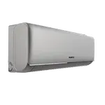 [Nexus:syscom] 3 - Gama PREMIUM / Minisplit WiFi / Dual inverter / SEER 21 / ( 2 TON ) / R32 / Frío y Calor / 220 Vca / Alexa y Google Home CHI-R32-24K-220-S21 imagen 3