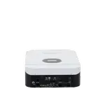 [Nexus:syscom] 2 - Inversor Cargador 3kW Compatible con Baterías de Litio, Monitoreo Remoto y Sincronización para Mayor Potencia, Operación 48Vcc SPF3000TLLVM48P imagen 2