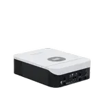 [Nexus:syscom] 3 - Inversor Cargador 3kW Compatible con Baterías de Litio, Monitoreo Remoto y Sincronización para Mayor Potencia, Operación 48Vcc SPF3000TLLVM48P imagen 3