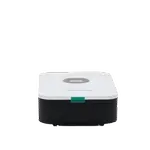 [Nexus:syscom] 4 - Inversor Cargador 3kW Compatible con Baterías de Litio, Monitoreo Remoto y Sincronización para Mayor Potencia, Operación 48Vcc SPF3000TLLVM48P imagen 4