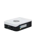 [Nexus:syscom] 5 - Inversor Cargador 3kW Compatible con Baterías de Litio, Monitoreo Remoto y Sincronización para Mayor Potencia, Operación 48Vcc SPF3000TLLVM48P imagen 5
