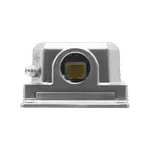 [Nexus:syscom] 3 - Extensor PoE para exterior / Entrada PoE de 60W y 2 salidas PoE de 30W / Protección IP68 / Ideal Para Aplicaciones de CCTV WI-POE21E-O imagen 3