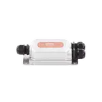 [Nexus:syscom] 4 - Extensor PoE para exterior / Entrada PoE de 60W y 2 salidas PoE de 30W / Protección IP68 / Ideal Para Aplicaciones de CCTV WI-POE21E-O imagen 4