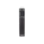 [Nexus:syscom] 3 - UPS de 3000VA/2700W / Topología On-Line Doble Conversión con Baterías Internas / Entrada y Salida de 120 Vca  / Pantalla LCD Configurable / Formato Rack o Torre / 8 Salidas LP3KRT imagen 3