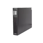 [Nexus:syscom] 4 - UPS de 3000VA/2700W / Topología On-Line Doble Conversión con Baterías Internas / Entrada y Salida de 120 Vca  / Pantalla LCD Configurable / Formato Rack o Torre / 8 Salidas LP3KRT imagen 4