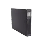 [Nexus:syscom] 5 - UPS de 3000VA/2700W / Topología On-Line Doble Conversión con Baterías Internas / Entrada y Salida de 120 Vca  / Pantalla LCD Configurable / Formato Rack o Torre / 8 Salidas LP3KRT imagen 5
