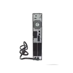 [Nexus:syscom] 6 - UPS de 3000VA/2700W / Topología On-Line Doble Conversión con Baterías Internas / Entrada y Salida de 120 Vca  / Pantalla LCD Configurable / Formato Rack o Torre / 8 Salidas LP3KRT imagen 6