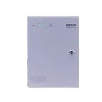 [Nexus:syscom] 2 - Fuente PREMIUM / 11-15 V / 18 canales / 30 A / Alta tecnología en seguridad / Doble ventilador / Hasta 1.85 Amperes por Salida / Filtro de Ruido por canal / Diseño de alta gama. XP18DC30UD imagen 2