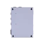 [Nexus:syscom] 3 - Fuente PREMIUM / 11-15 V / 18 canales / 30 A / Alta tecnología en seguridad / Doble ventilador / Hasta 1.85 Amperes por Salida / Filtro de Ruido por canal / Diseño de alta gama. XP18DC30UD imagen 3