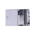 [Nexus:syscom] 6 - Fuente PREMIUM / 11-15 V / 18 canales / 30 A / Alta tecnología en seguridad / Doble ventilador / Hasta 1.85 Amperes por Salida / Filtro de Ruido por canal / Diseño de alta gama. XP18DC30UD imagen 6