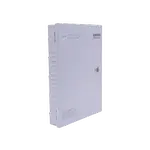 [Nexus:syscom] 8 - Fuente PREMIUM / 11-15 V / 18 canales / 30 A / Alta tecnología en seguridad / Doble ventilador / Hasta 1.85 Amperes por Salida / Filtro de Ruido por canal / Diseño de alta gama. XP18DC30UD imagen 8