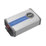 [Nexus:syscom] 1 - Inversor Onda Senoidal Pura / 4000W / Entrada 48V / Salida 120VAC / Baterías Litio / Serie IPower-Plus IP4000-41PLUS imagen 1