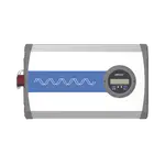 [Nexus:syscom] 4 - Inversor Onda Senoidal Pura / 4000W / Entrada 48V / Salida 120VAC / Baterías Litio / Serie IPower-Plus IP4000-41PLUS imagen 4