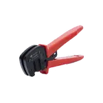 [Nexus:syscom] 2 - Pinza para Ponchar / Crimpar terminales de Conectores MC4 para paneles solares. PST-H010-06 imagen 2
