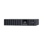 [Nexus:syscom] 4 - UPS Smart App Online S de 2000 VA/1800 W, Online Doble Conversión, Entrada 120 Vca NEMA 5-20P, Onda Senoidal Pura, Rack o Torre de 2 UR, Con 8 Tomas NEMA 5-20R OLS2000RT2UA imagen 4