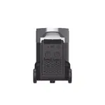 [Nexus:syscom] 5 - Estación de Energía Portátil DELTA PRO 3600Wh Litio LFP / 5 AC 3600W (7200W Pico) / 2 USB-C 200W / Capacidad para Aumentar Respaldo / Cargador de Coche 10A a 12.6V / Conectividad WiFi y Bluetooth (App) / Carga Solar 1600W Max. EFD-500 imagen 5