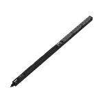 [Nexus:syscom] 1 - PDU Básico para Distribución de Energía, Enchufe de Entrada NEMA L6-30P, Con 36 Contactos C13 y 6 C19, de Instalación Vertical, 30 Amp, 208 Vca P42B17M imagen 1