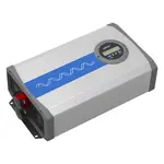 [Nexus:syscom] 1 - Inversor IPower-Plus 1500 W, Ent: 24 V, Salida: 120 Vca Ideal para Baterías de Litio IP1500-21PLUS imagen 1