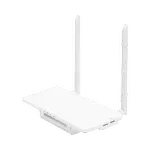 [Nexus:syscom] 1 - Modulo para Monitoreo PRO Para Microinversores HMS, Hasta 99 Módulos Solares, Conexion WIFI y cable RJ45 DTUPROS imagen 1
