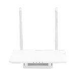 [Nexus:syscom] 2 - Modulo para Monitoreo PRO Para Microinversores HMS, Hasta 99 Módulos Solares, Conexion WIFI y cable RJ45 DTUPROS imagen 2