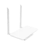 [Nexus:syscom] 3 - Modulo para Monitoreo PRO Para Microinversores HMS, Hasta 99 Módulos Solares, Conexion WIFI y cable RJ45 DTUPROS imagen 3