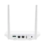 [Nexus:syscom] 4 - Modulo para Monitoreo PRO Para Microinversores HMS, Hasta 99 Módulos Solares, Conexion WIFI y cable RJ45 DTUPROS imagen 4