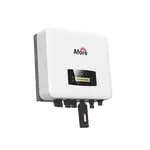 [Nexus:syscom] 2 - Inversor para Interconexión a CFE de 3 kW con Salida de 220 Vca, Módulo Wifi Incluido HNS3000TL1 imagen 2
