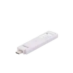 [Nexus:syscom] 1 - Módulo para Monitoreo LITE por Wifi del Microinversor HMS Hasta 12 Módulos Solares DTULITESSE imagen 1