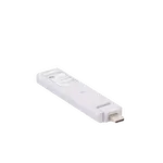 [Nexus:syscom] 2 - Módulo para Monitoreo LITE por Wifi del Microinversor HMS Hasta 12 Módulos Solares DTULITESSE imagen 2