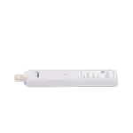 [Nexus:syscom] 3 - Módulo para Monitoreo LITE por Wifi del Microinversor HMS Hasta 12 Módulos Solares DTULITESSE imagen 3