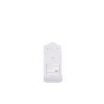 [Nexus:syscom] 4 - Módulo para Monitoreo LITE por Wifi del Microinversor HMS Hasta 12 Módulos Solares DTULITESSE imagen 4