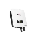 [Nexus:syscom] 2 - Inversor para Interconexión a CFE de 8 kW con Salida de 220 Vca, Módulo Wifi Incluido HNS8000TL imagen 2