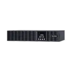 [Nexus:syscom] 2 - UPS Smart App Online S de 1000 VA/900 W, Online Doble Conversión, Entrada 120 Vca NEMA 5-15P, Onda Senoidal Pura, Rack o Torre de 2 UR, Con 8 Tomas NEMA 5-15R OLS1000RT2UA imagen 2