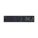 [Nexus:syscom] 3 - UPS Smart App Online S de 1000 VA/900 W, Online Doble Conversión, Entrada 120 Vca NEMA 5-15P, Onda Senoidal Pura, Rack o Torre de 2 UR, Con 8 Tomas NEMA 5-15R OLS1000RT2UA imagen 3