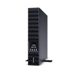 [Nexus:syscom] 4 - UPS Smart App Online S de 1000 VA/900 W, Online Doble Conversión, Entrada 120 Vca NEMA 5-15P, Onda Senoidal Pura, Rack o Torre de 2 UR, Con 8 Tomas NEMA 5-15R OLS1000RT2UA imagen 4