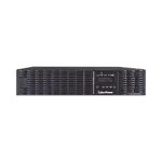 [Nexus:syscom] 1 - UPS de 3000 VA/2700 W, Online Doble Conversión, Entrada 120 Vca NEMA L5-30P, Onda Senoidal Pura, Torre o Rack de 2 UR, Con 6 Tomas NEMA 5-20R y 1 NEMA L5-30R OL3000RTXL2U imagen 1