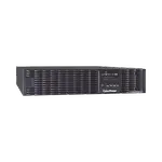 [Nexus:syscom] 4 - UPS de 3000 VA/2700 W, Online Doble Conversión, Entrada 120 Vca NEMA L5-30P, Onda Senoidal Pura, Torre o Rack de 2 UR, Con 6 Tomas NEMA 5-20R y 1 NEMA L5-30R OL3000RTXL2U imagen 4