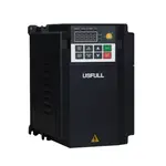 [Nexus:syscom] 1 - Inversor Solar - Variador de Frecuencia para Bombas de Agua AC de 2.2KW (2 1/2 HP) 220V: Ahorro y Eficiencia Energética FU9000SI-2R2G-SS2 imagen 1