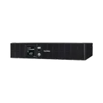 [Nexus:syscom] 3 - UPS de 1500 VA/900 W, Topología Línea Interactiva, Entrada 120 Vca NEMA 5-15P, Torre o Rack 2 UR, Con 8 Tomas NEMA 5-15R OR1500LCDRT2U imagen 3