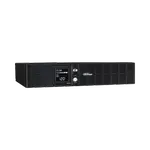 [Nexus:syscom] 4 - UPS de 1500 VA/900 W, Topología Línea Interactiva, Entrada 120 Vca NEMA 5-15P, Torre o Rack 2 UR, Con 8 Tomas NEMA 5-15R OR1500LCDRT2U imagen 4