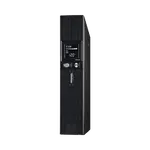 [Nexus:syscom] 5 - UPS de 1500 VA/900 W, Topología Línea Interactiva, Entrada 120 Vca NEMA 5-15P, Torre o Rack 2 UR, Con 8 Tomas NEMA 5-15R OR1500LCDRT2U imagen 5