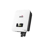 [Nexus:syscom] 1 - Inversor para Interconexión a CFE de 7 kW con Salida de 220 Vca, Módulo Wifi Incluido HNS7000TL imagen 1