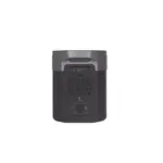 [Nexus:syscom] 5 - EcoFlow DELTA 2 MAX | Estación de Energía Portátil 2048Wh Litio LFP / 6 AC 2400 W (Max. 3400W) / 2 USB-C 100W / Capacidad para Aumentar Respaldo / Soporta Cargador de Coche 10A a 12.6V / Conectividad WiFi y Bluetooth (App) / Carga Sol EFD-350 imagen 5
