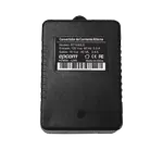 [Nexus:syscom] 1 - Transformador 16 Vca 40 VA RT1640LS imagen 1