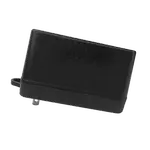 [Nexus:syscom] 2 - Transformador 16 Vca 40 VA RT1640LS imagen 2