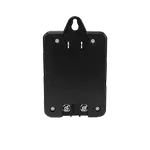 [Nexus:syscom] 4 - Transformador 16 Vca 40 VA RT1640LS imagen 4